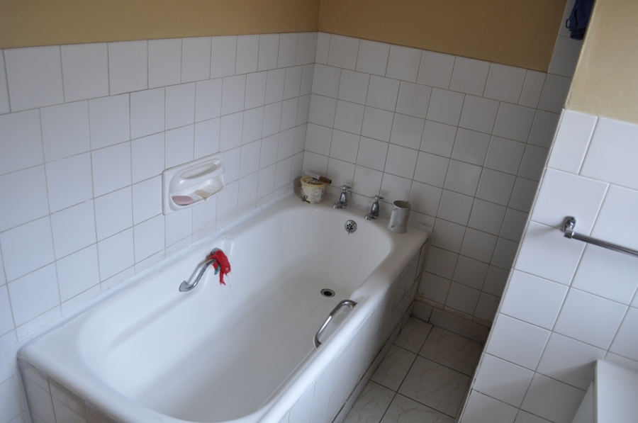 3 Bedroom Property for Sale in Malabar Eastern Cape